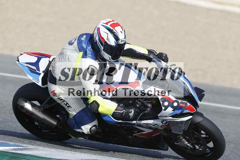 /Archiv-2024/01 26.-28.01.2024 Moto Center Thun Jerez/Gruppe gruen-green/997